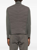 Bombardier Emporio Armani Capsule