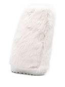 Casadei