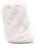 Casadei