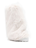 Casadei