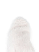 Casadei