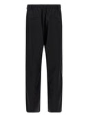 Y 3 Track Pants