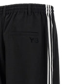 Y 3 Track Pants