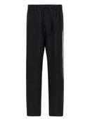 Y 3 Track Pants