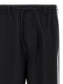 Y 3 Track Pants