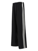 Y 3 Track Pants