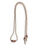 Poldo Dog Couture Timber Leash