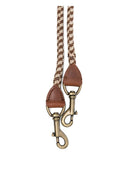 Poldo Dog Couture Timber Leash