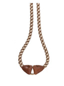 Poldo Dog Couture Timber Leash