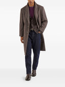 Brunello Cucinelli Cotton T Shirt