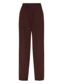 Brunello Cucinelli Wool Blend Spoders