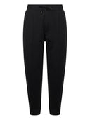 Brunello Cucinelli Cotton Blend Trousers