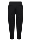 Brunello Cucinelli Cotton Blend Trousers