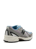 New Balance 740 Sneaker