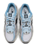New Balance 740 Sneaker