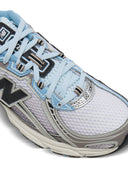 New Balance 740 Sneaker