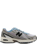 New Balance 740 Sneaker