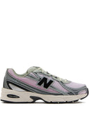 New Balance 740 sneakers