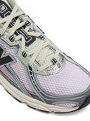New Balance 740 sneakers