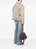 Acne Studios