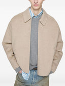 Acne Studios