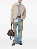 Acne Studios
