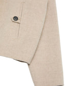 Acne Studios