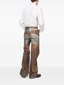 Acne Studios