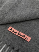 Akne -Studios