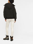 Canada goose chilliwack kort ned jakke