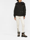 Canada goose chilliwack kort ned jakke