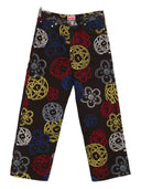 Kenzo Futura