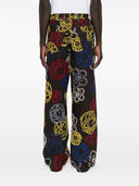Kenzo Futura