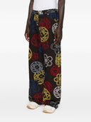 Kenzo Futura
