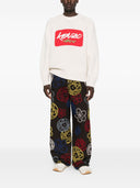 Kenzo Futura