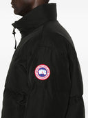 Canada Goose Bayview Short Down Jacket