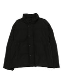 Canada Goose Bayview Short Down Jacket