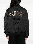 Parosh