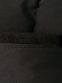 Canada Goose Chelsea Parka Coat