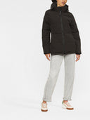 Canada Goose Chelsea Parka Coat