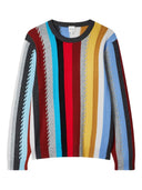 PAUL SMITH LOOL Y SUPERATOR