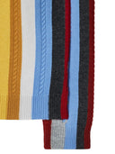 PAUL SMITH LOOL Y SUPERATOR