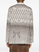 Forte Forte Double Breasted Jacket