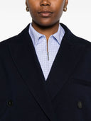 Forte Forte Double Breasted Jacket
