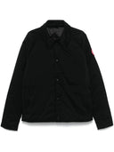 Canada Goose Lodge Nylon Jacket