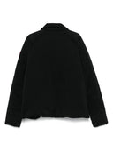 Canada Goose Lodge Nylon Jacket