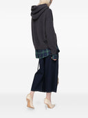 Acne Studios