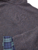 Acne Studios