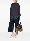 Acne Studios