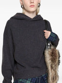 Acne Studios
